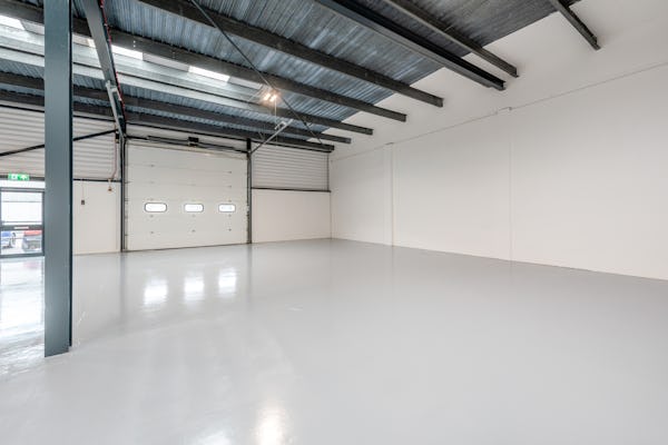 Unit Image
