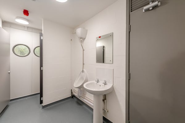 Unit Image