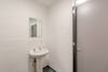 Unit Image