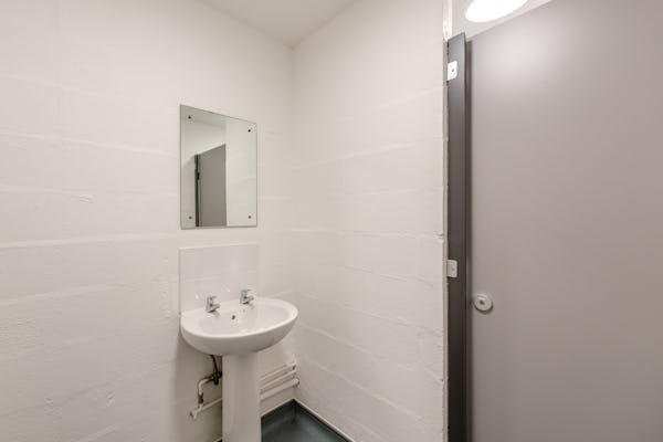 Unit Image