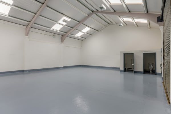 Unit Image