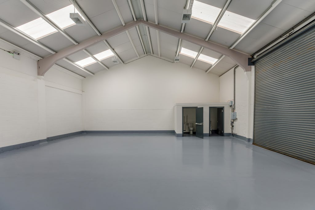 Unit Image