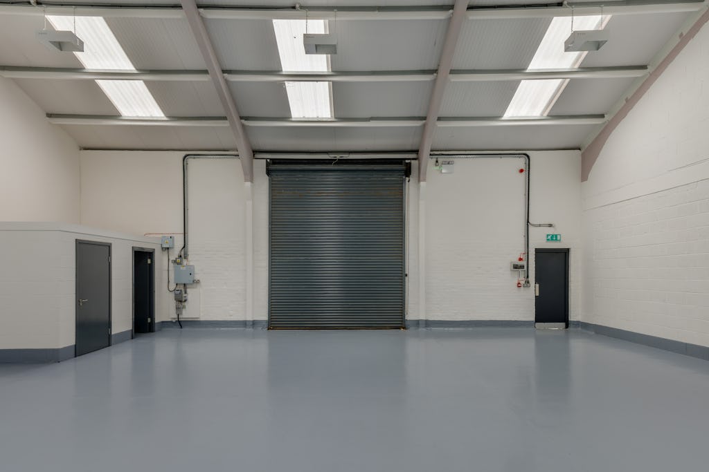 Unit Image