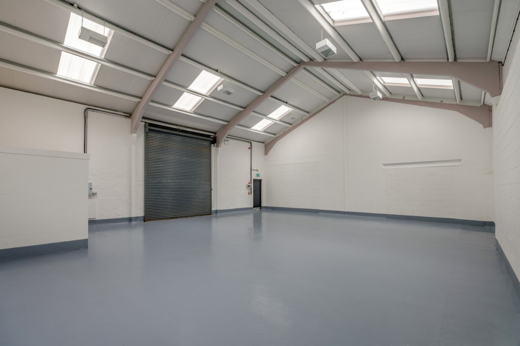 Unit Image