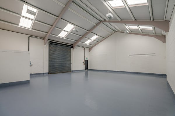 Unit Image