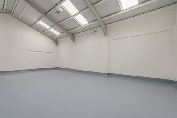Unit Image