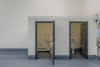 Unit Image