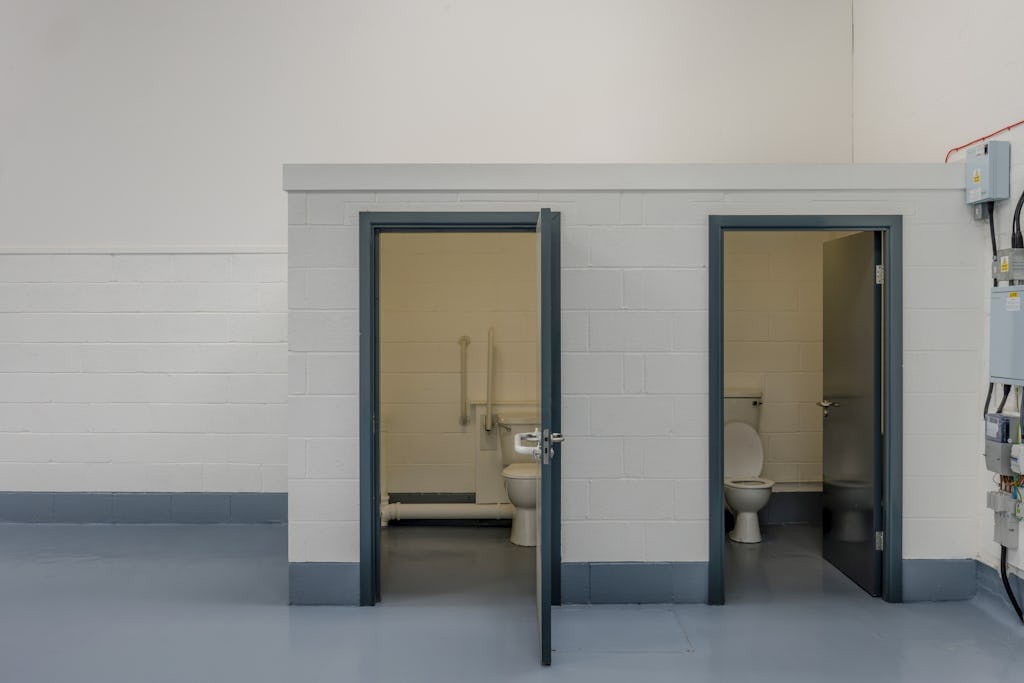 Unit Image