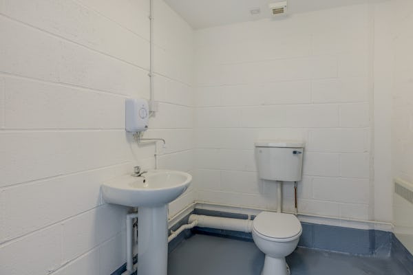 Unit Image