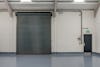 Unit Image
