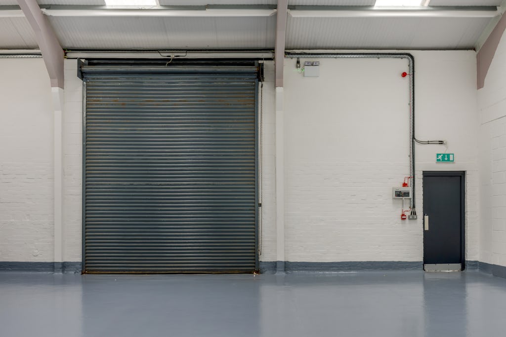Unit Image