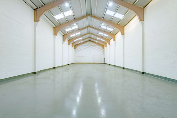 Unit Image
