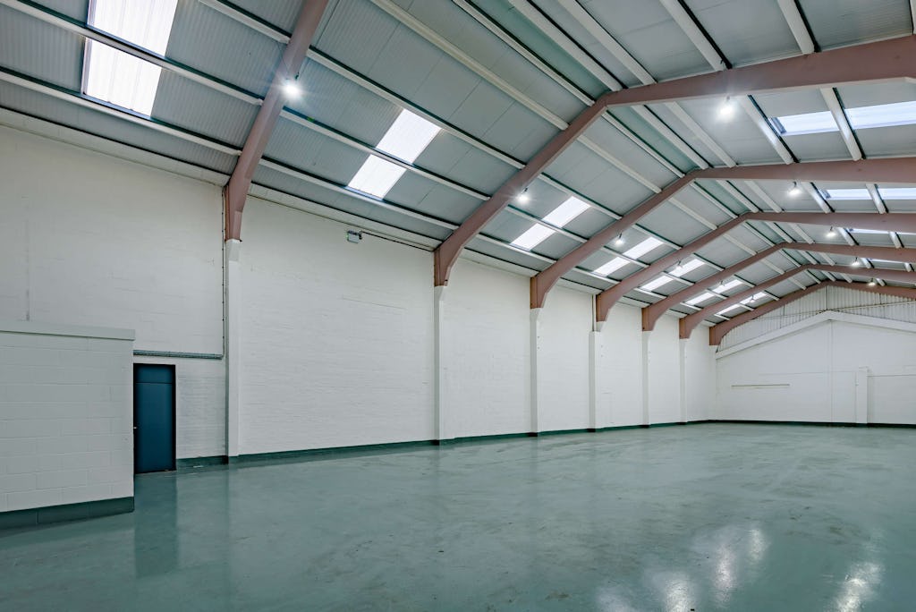 Unit Image