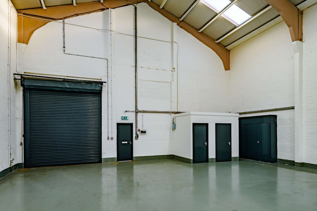 Unit Image