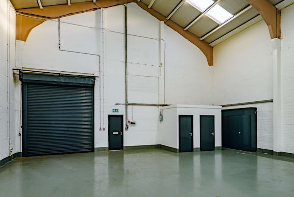 Unit Image
