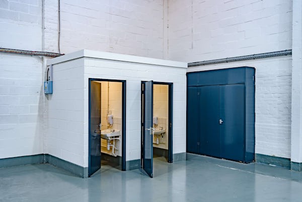 Unit Image