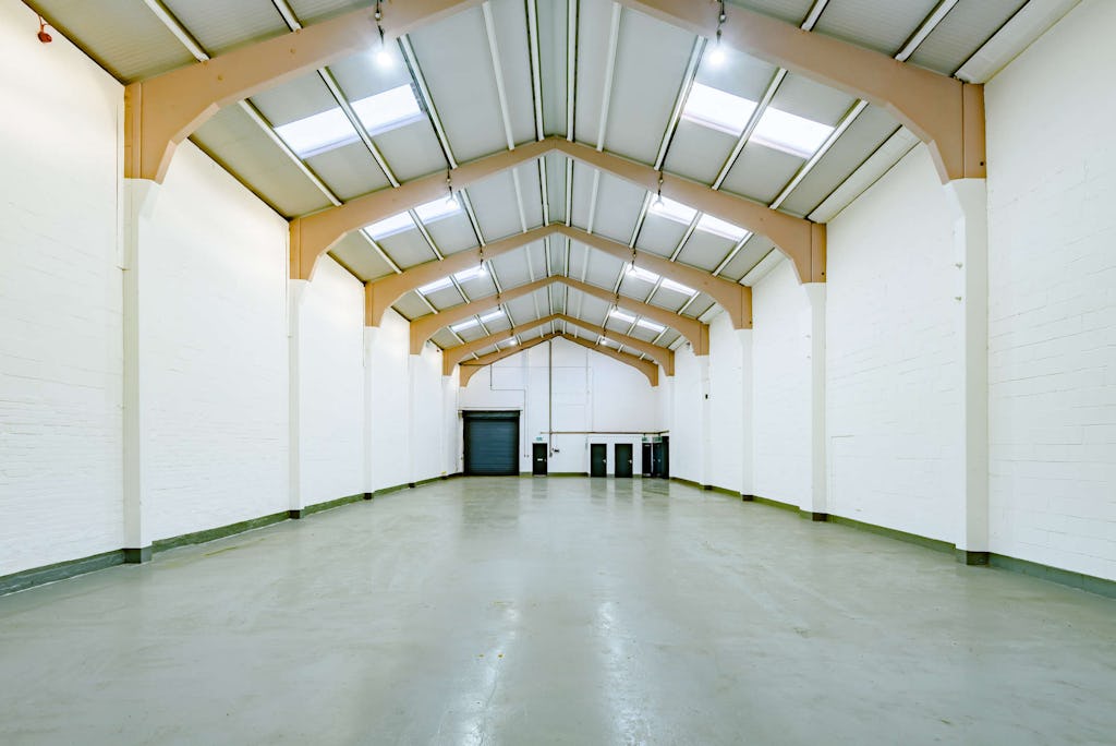 Unit Image