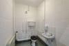 Unit Image
