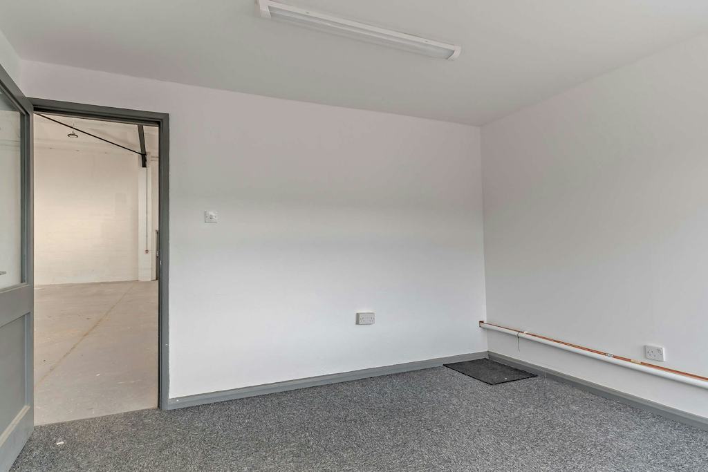 Unit Image