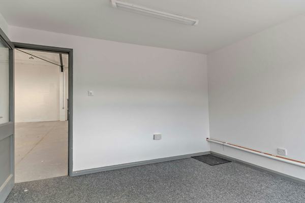 Unit Image