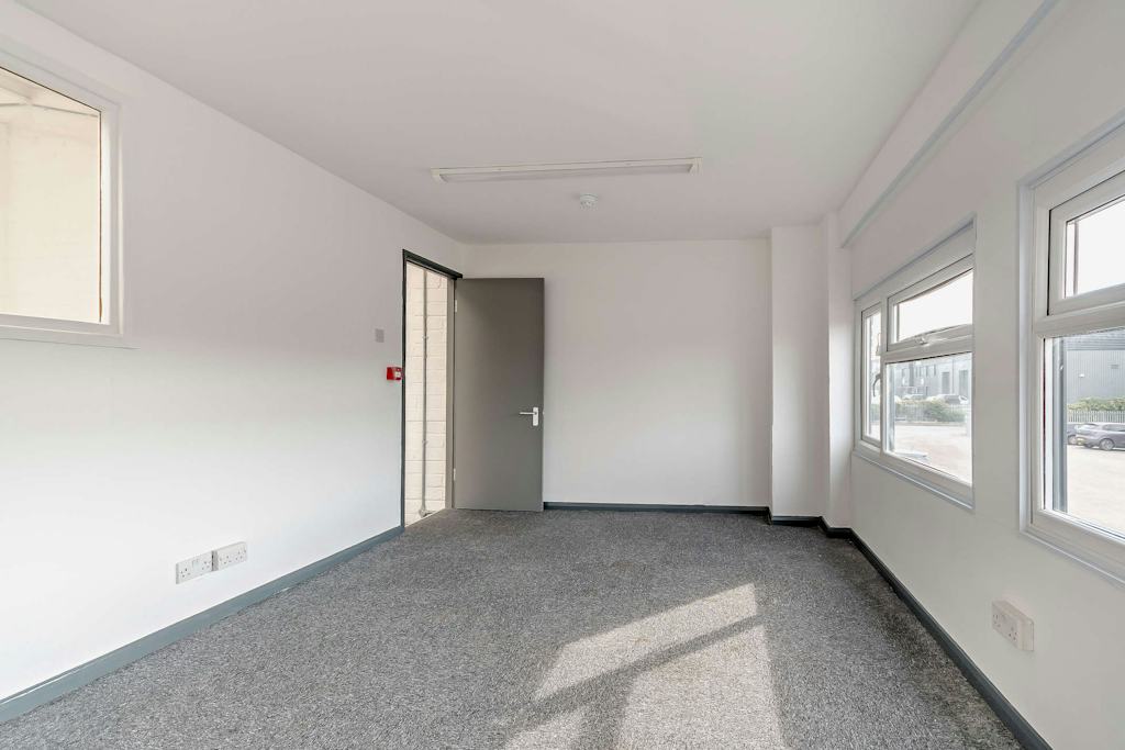 Unit Image