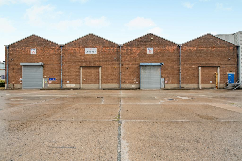 Unit Image