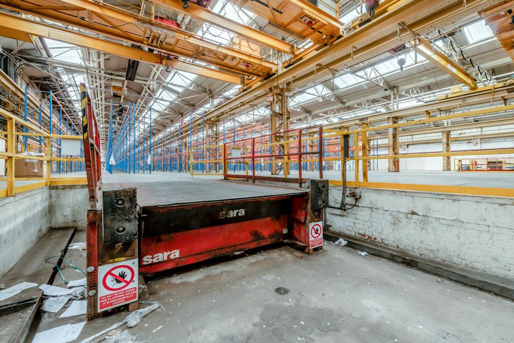 Unit Image