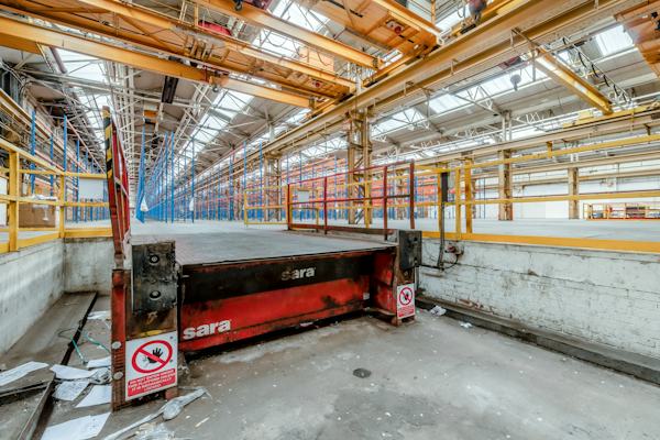 Unit Image