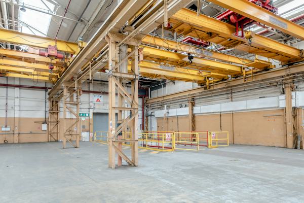 Unit Image