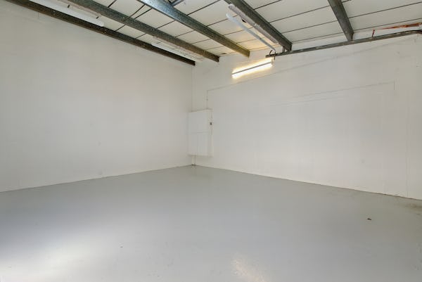 Unit Image