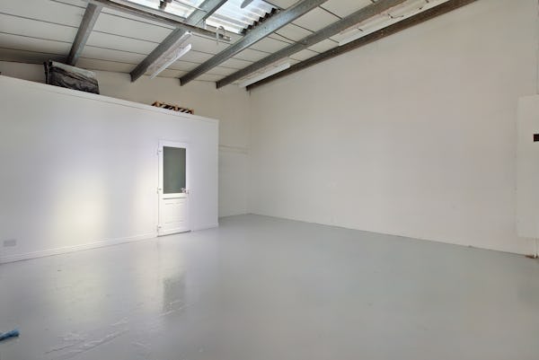 Unit Image