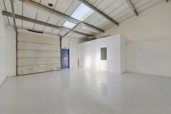 Unit Image