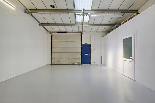 Unit Image
