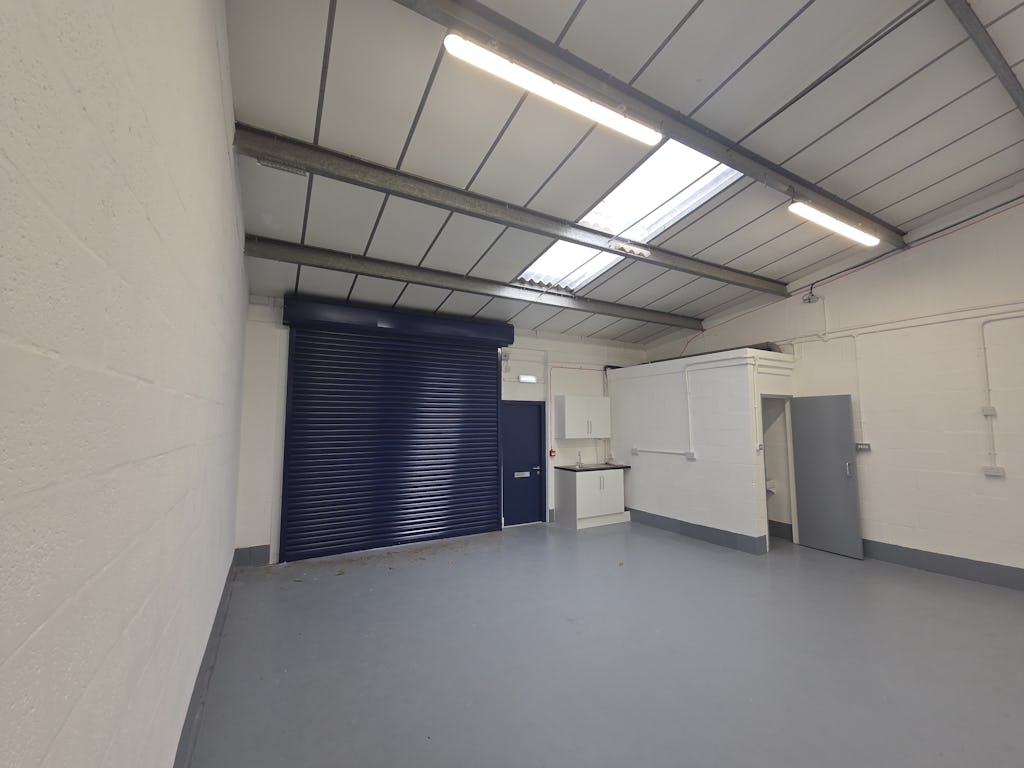 Unit Image