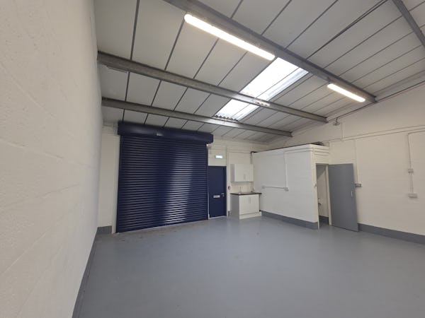 Unit Image