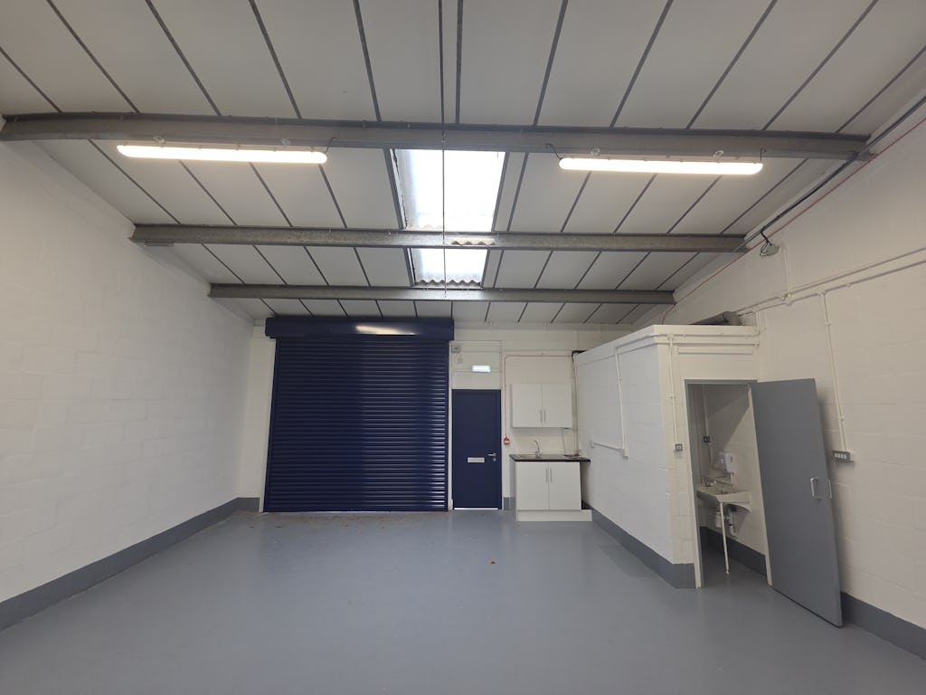 Unit Image