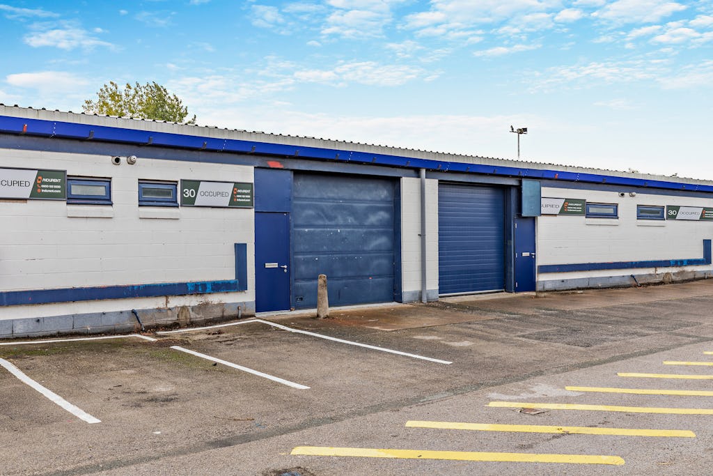 Unit Image