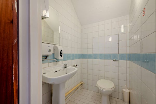 Unit Image