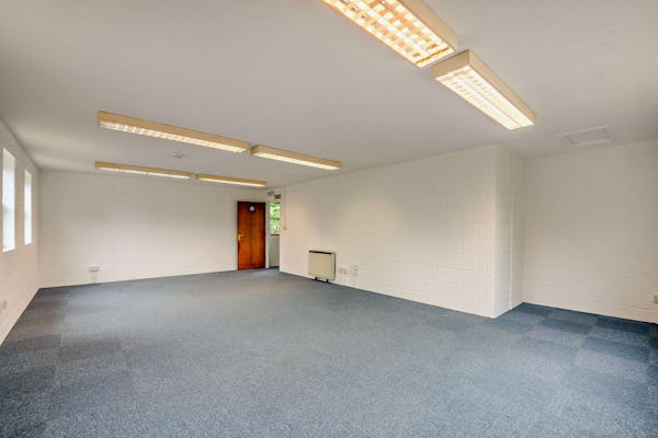Unit Image