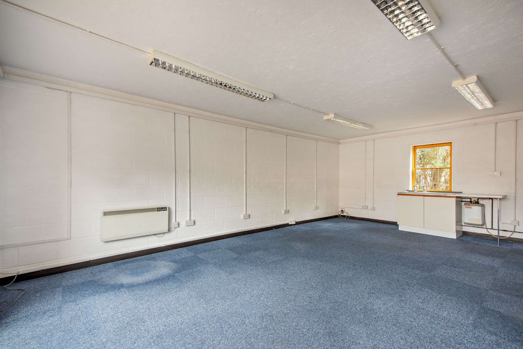 Unit Image