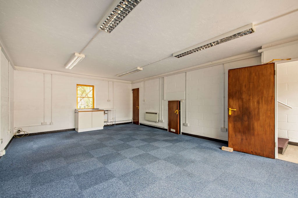 Unit Image