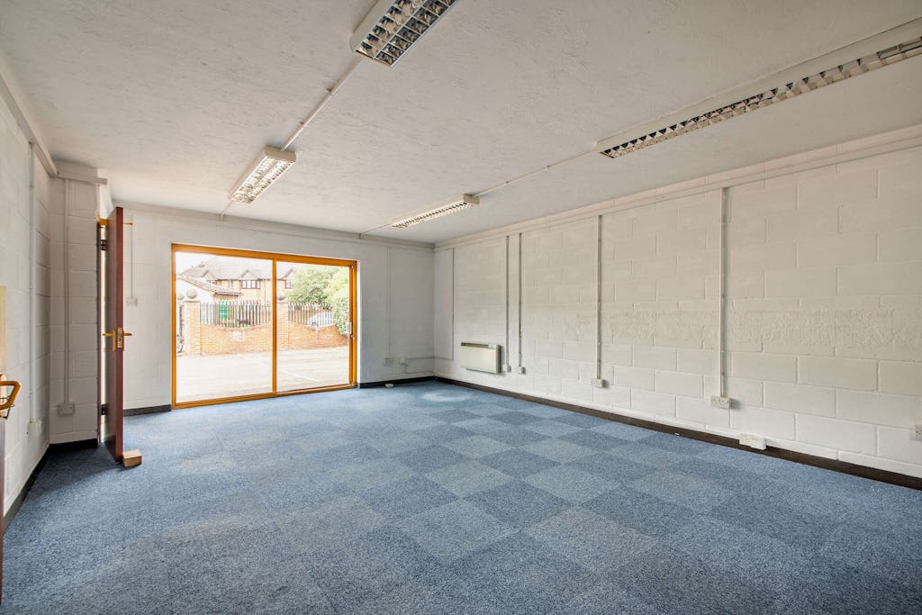 Unit Image