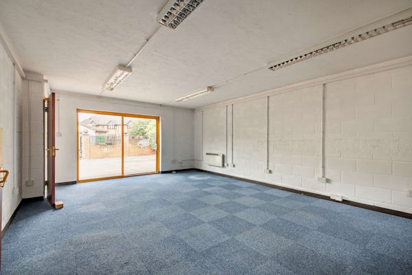 Unit Image