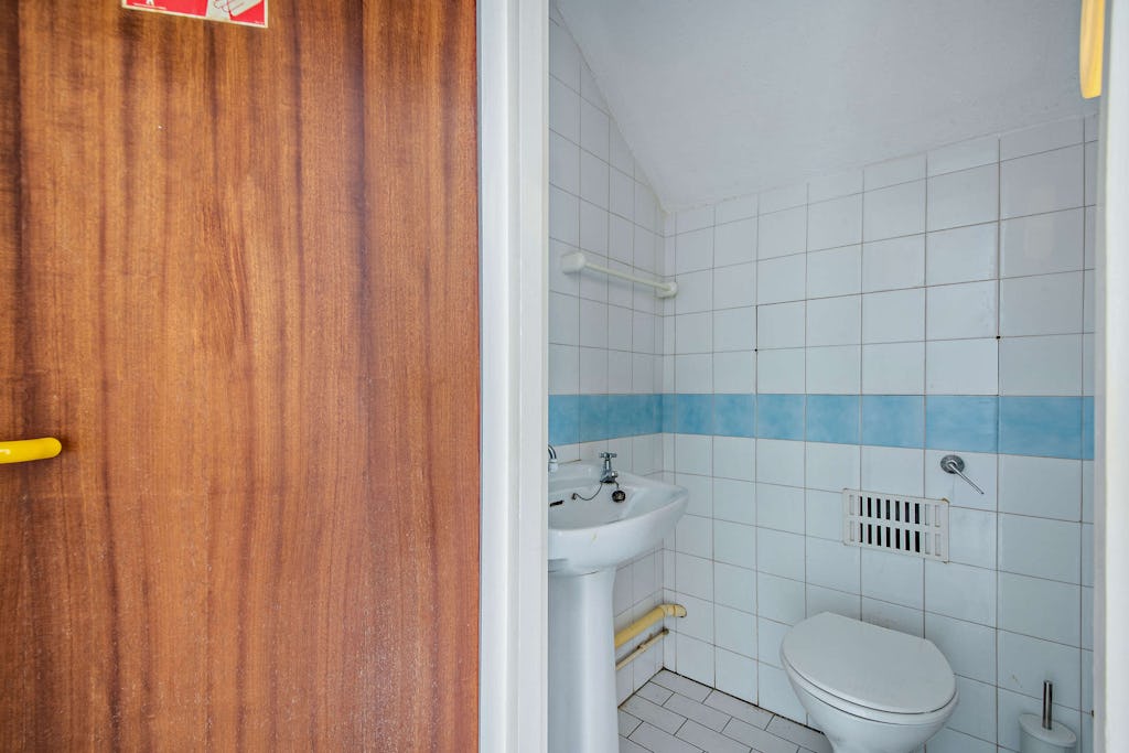 Unit Image