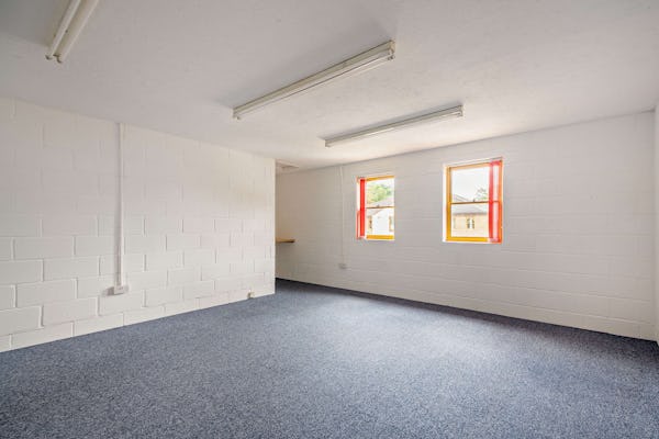 Unit Image