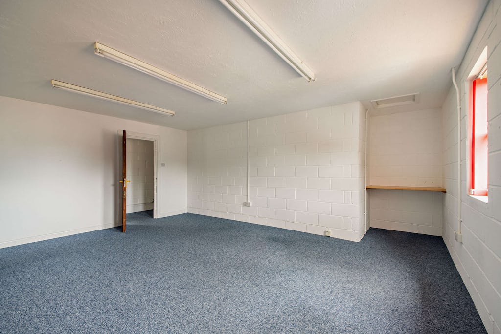Unit Image