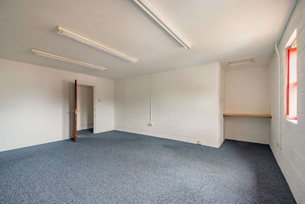 Unit Image