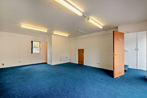 Unit Image