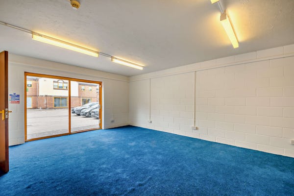 Unit Image