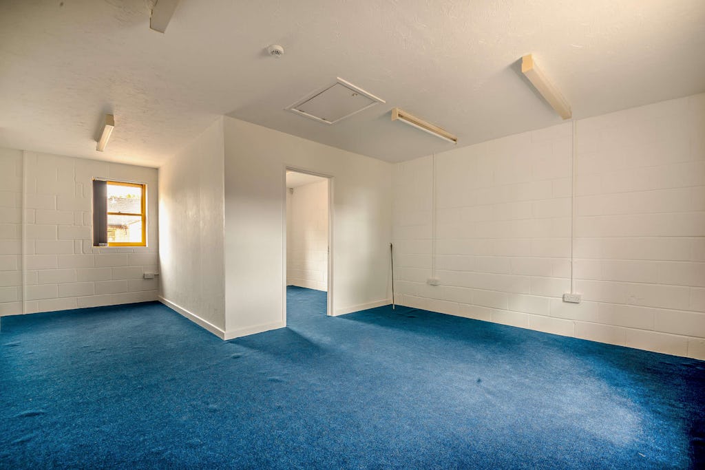 Unit Image